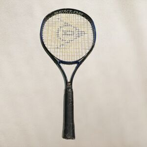 Dunlop REFLEX PRO Revelation OVERSIZE Tennis RACKET Graphite Composite